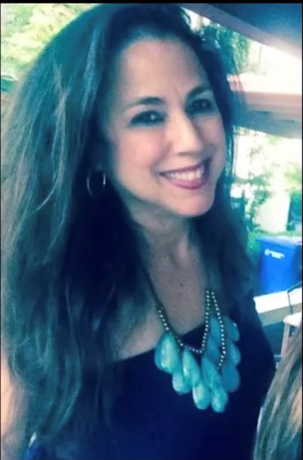 obituary image