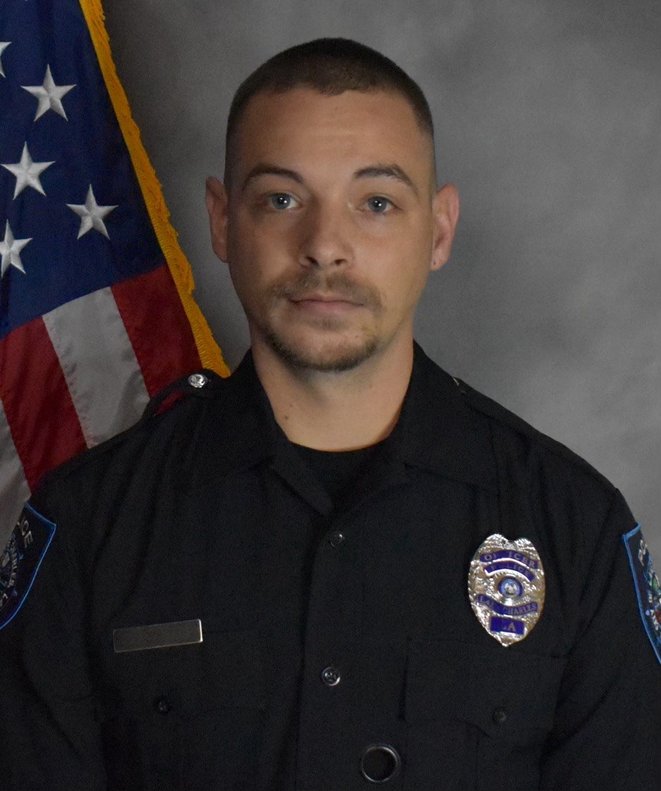 Obituary of Sean Clayton   Smith