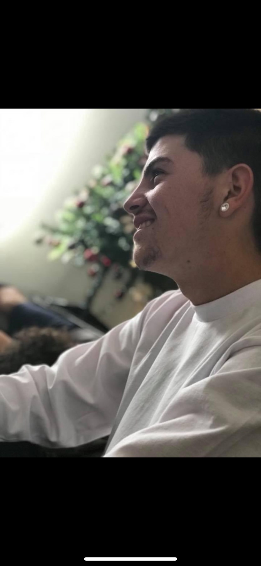 Obituary of John H. Thomason