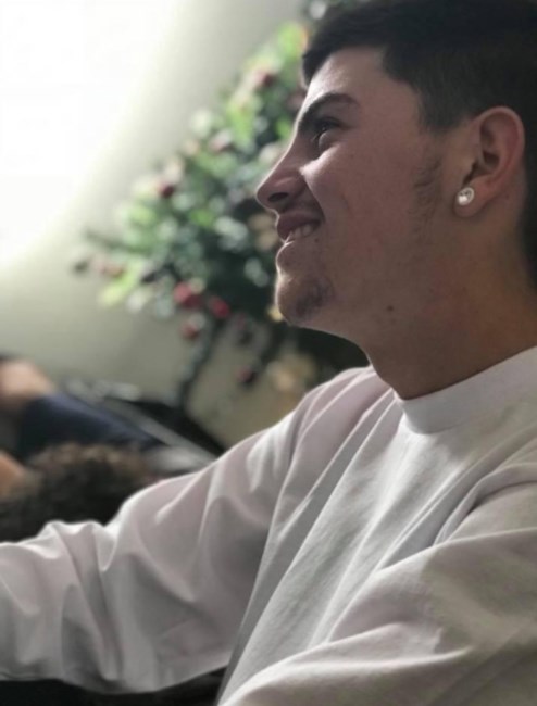 Obituary of John H. Thomason