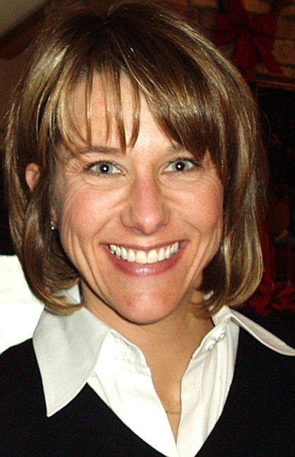 Obituary of Laura Elizabeth Ogden Young