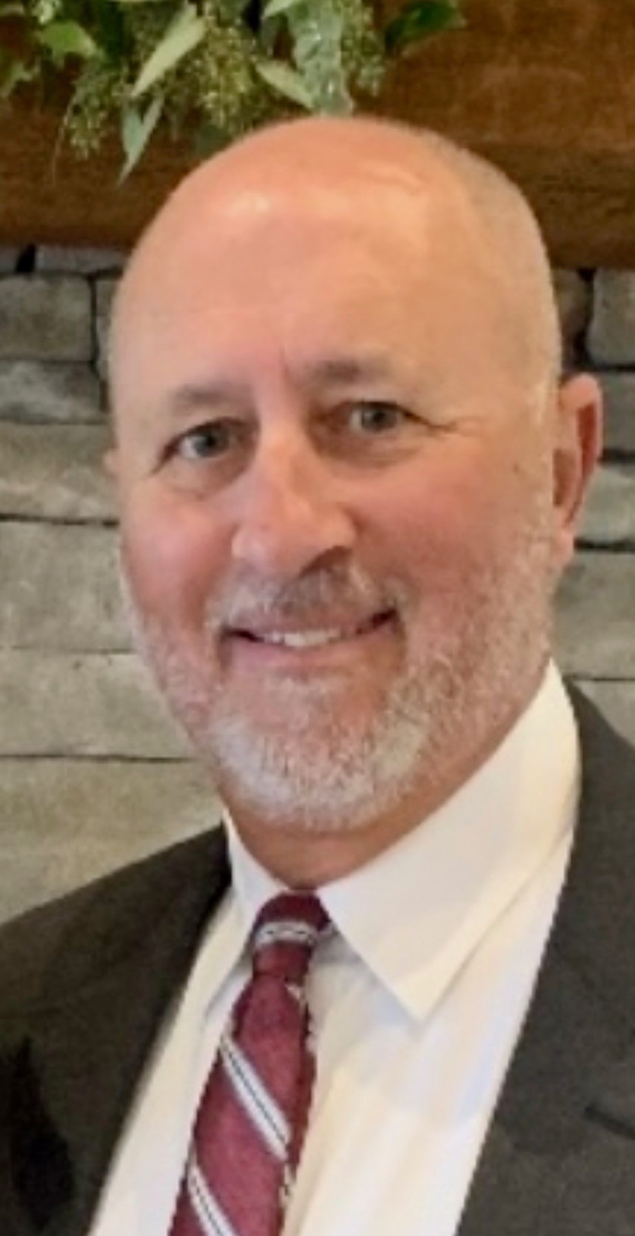 Obituary of Richard "Rick" Keelan Nelson