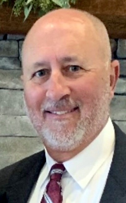 Obituary of Richard "Rick" Keelan Nelson