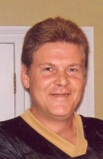 Donald Brooks