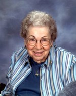 Dorothy Moore