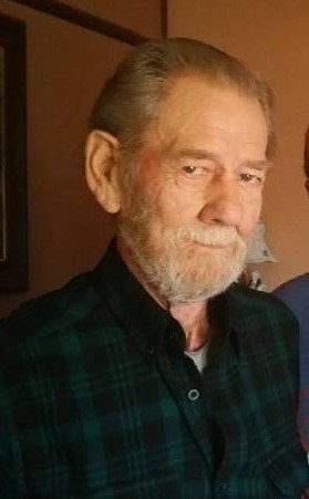 Obituario de JC Hall