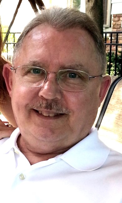 Obituary of Tom Skorka