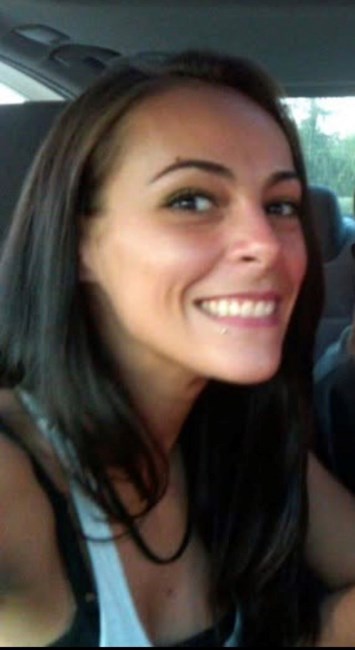 Obituary of Samantha Rae Clancy