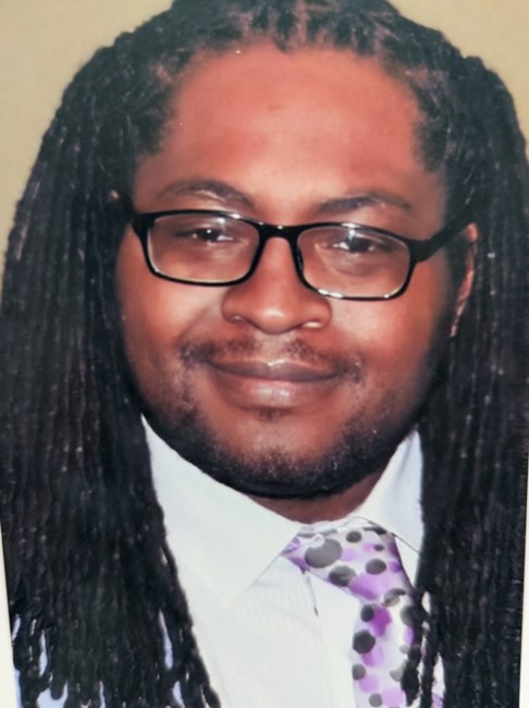 Obituary of Larry Fayette Basley