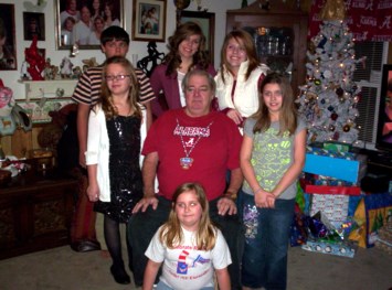 Obituary of Oscar Webster Jr.