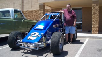 Avis de décès de Thomas Calvin Gibson