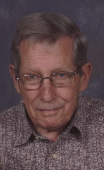 Avis de décès de Charles Mack Culp