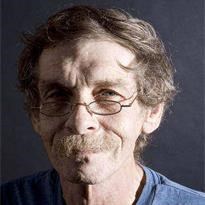 Obituary of James Melton