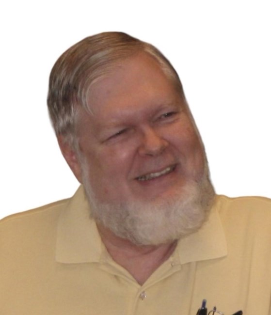 Obituary of David O'Neal