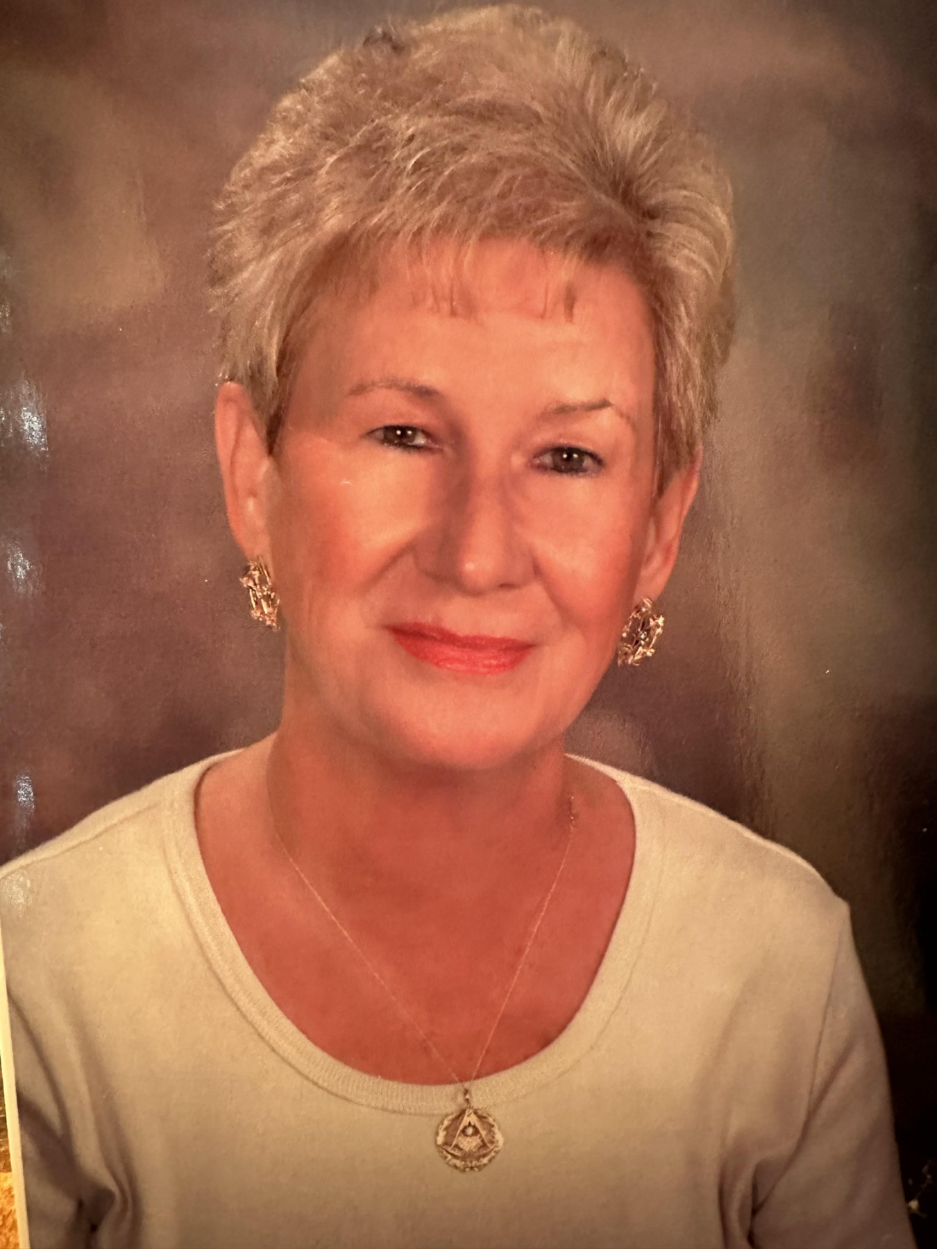 Obituary of Martha Jean Reese Jones Evans