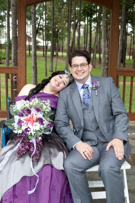 Obituary of Maria "Angie" Angelica Lipscomb