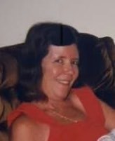 Obituary of Stephanie Lee Neidig
