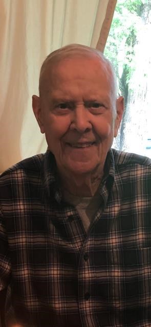 Obituario de Claude L. Price II