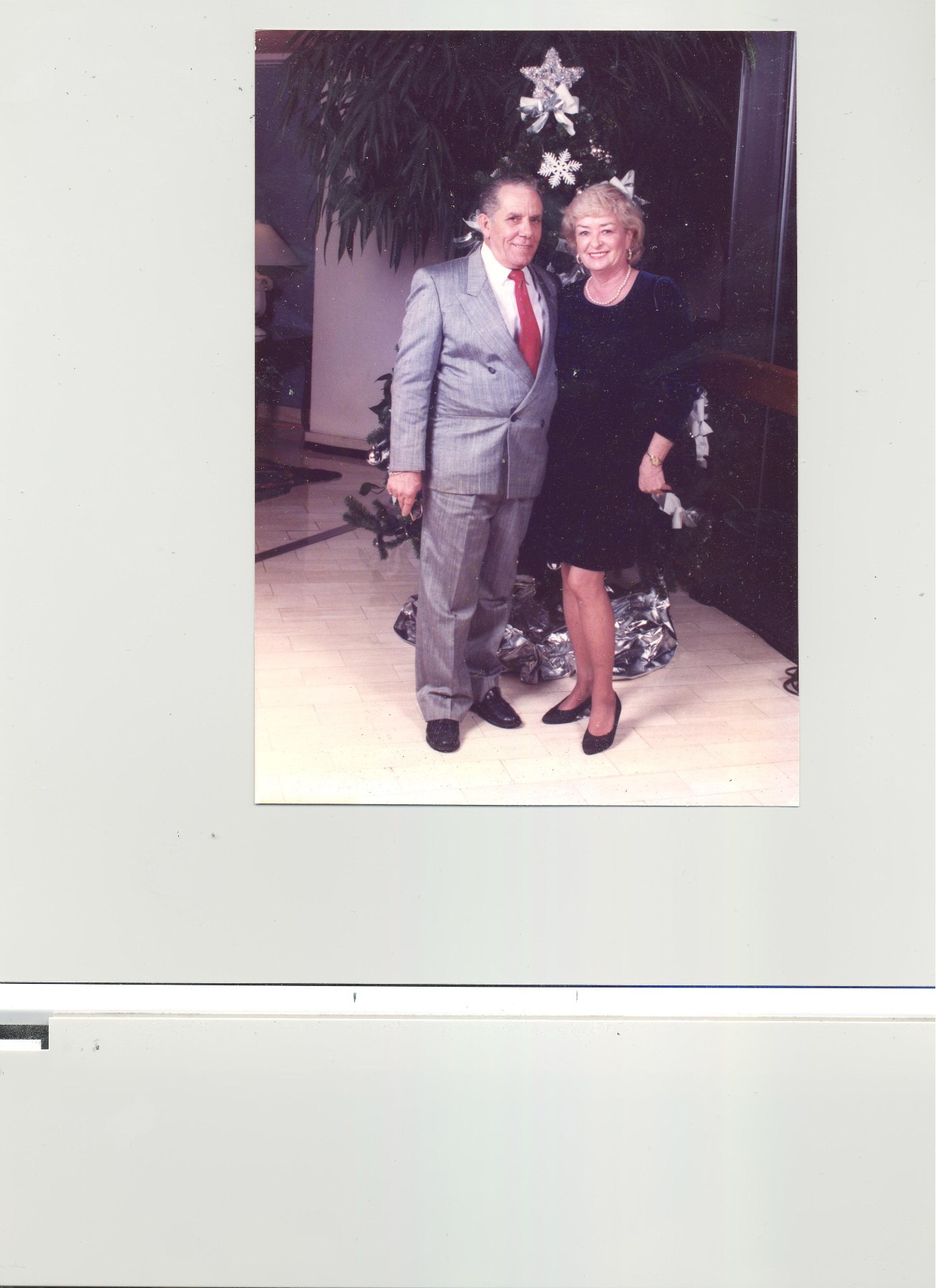 Obituary of Margaret M Carrano