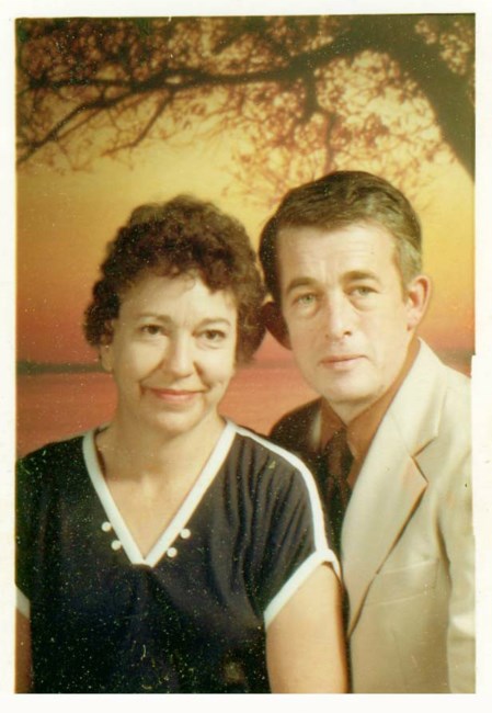 Obituary of Albert Stevens Puckett