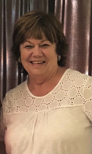 Obituary of Jayne Lee Schneider