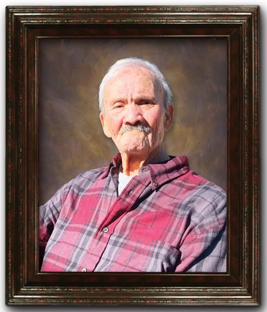 Obituary of Luis Leon