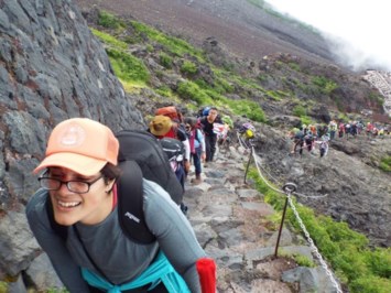 Avis de décès de Isabel Yolanda Torres