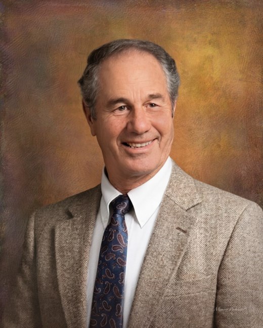 Obituary of Elwood Louis  Summers