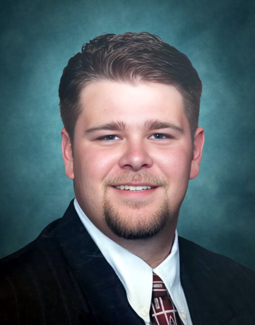 Obituary of Joshua W. Willis