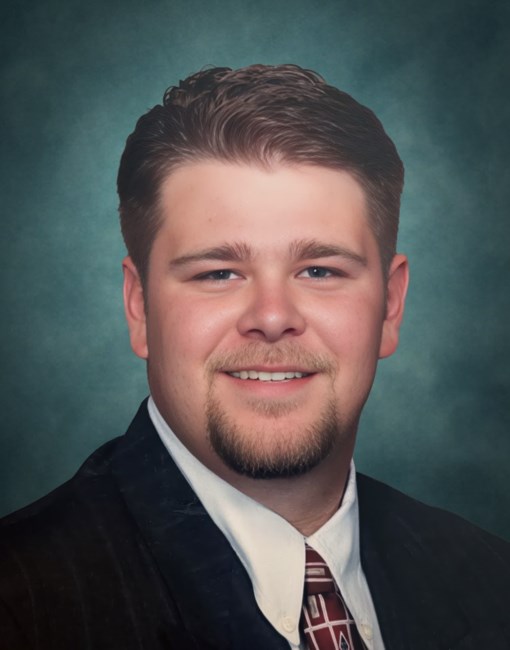 Obituary of Joshua W. Willis