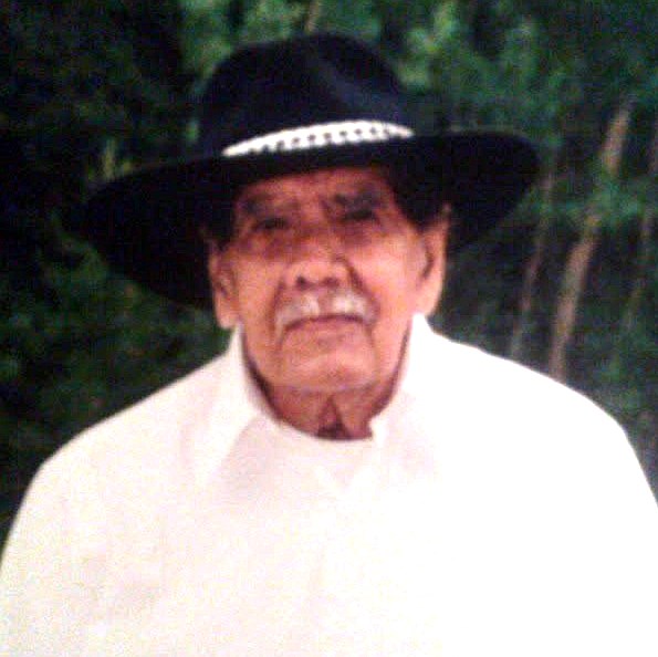 Obituary of Jose Pacheco