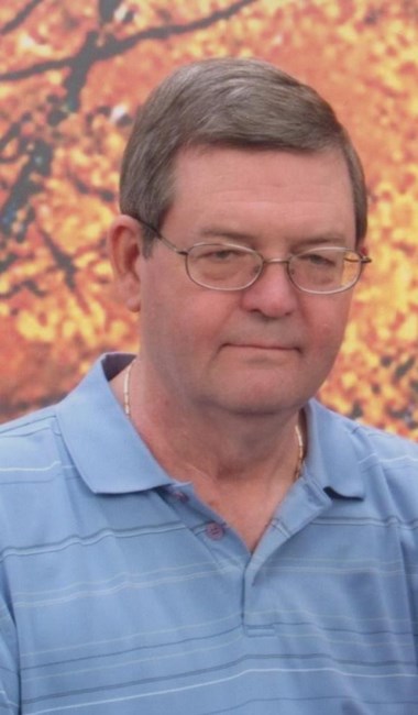 Obituary of Kenneth Allen Willis