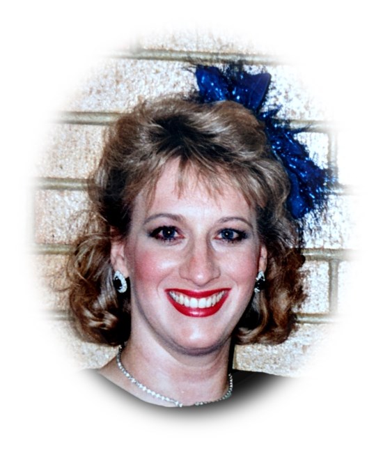 Obituary of Colleen Kay Pedersen