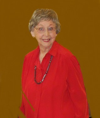 Obituary of Pearl Rosenthal