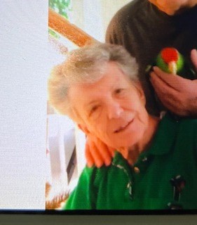 Obituary of Sharon Joyce Wyche
