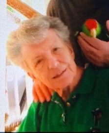 Obituary of Sharon Joyce Wyche