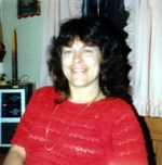 keene new hampshire newspaper obituaries