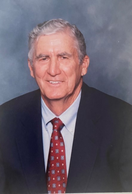 Obituary of Kenneth M. Price