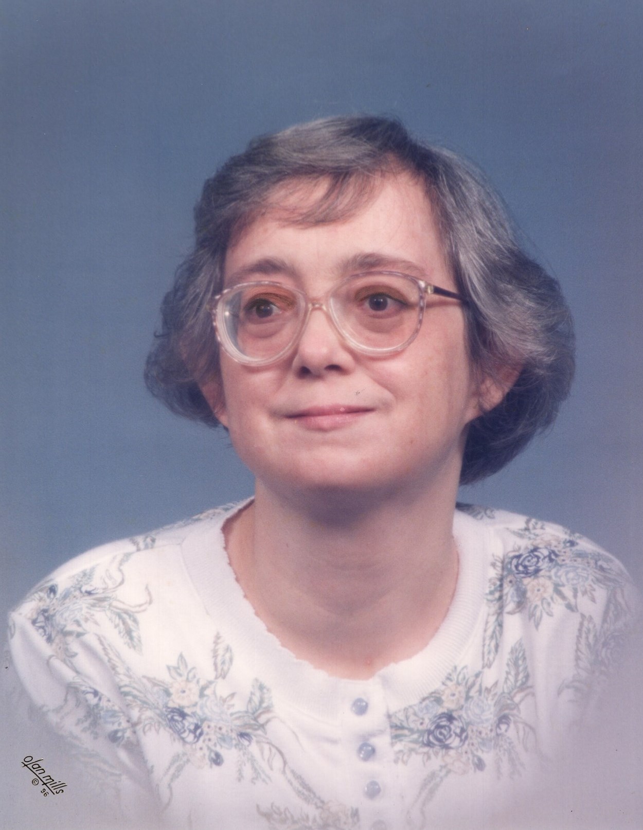 rose-mullins-obituary-ellenton-fl