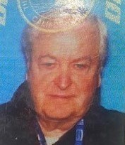 Obituary of Norman Carl Ludwick