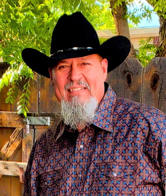 Obituary of Lauro Avila Jr.
