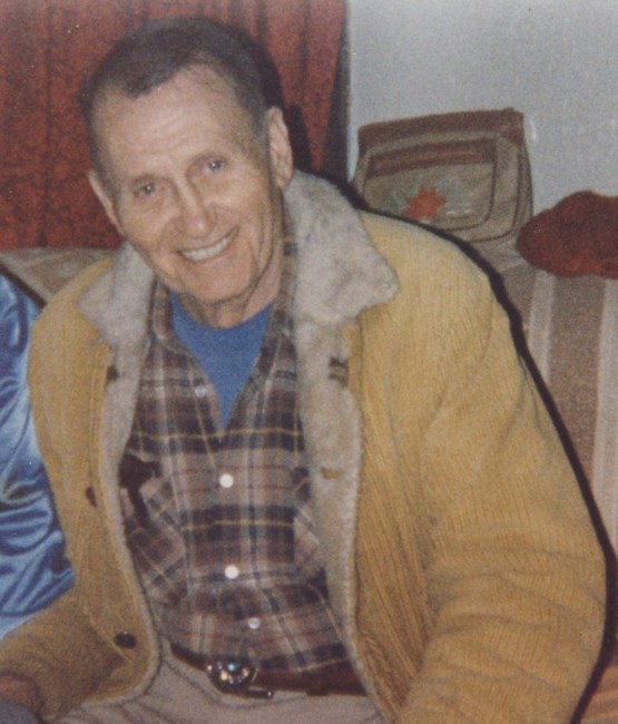 William O'Neal Obituary - Sharonville, OH