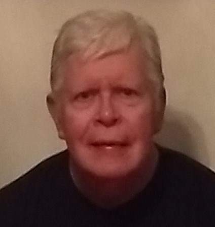 Obituary of Luther Buren Groover III