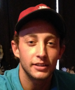 Obituary of Nathan Grissom