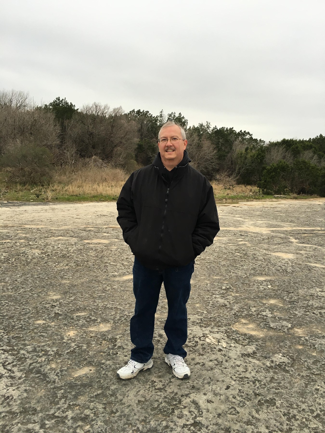 Obituary of Charles Edward Duffer