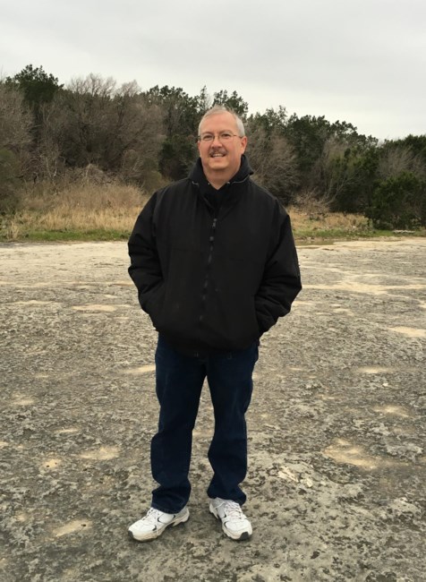 Obituary of Charles Edward Duffer