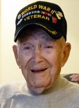 obituary image