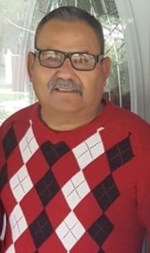 Daniel Jimenez