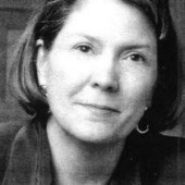 Obituary of Katye Jo Duderstadt