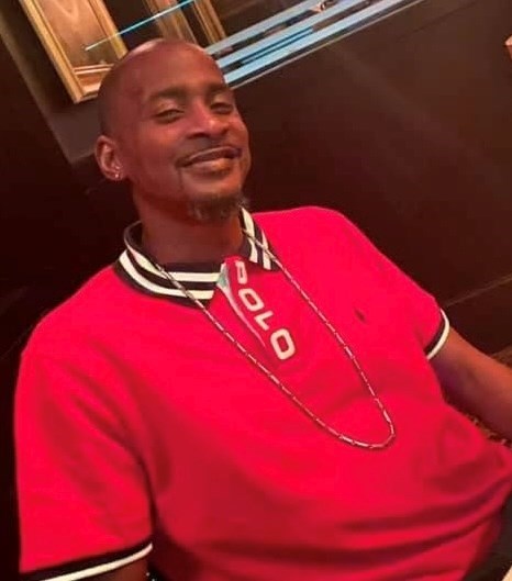 Obituary of Rahkiem D'Anwar Davis